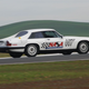 Image for article titled 24 Hours Of LeMons Arse Freeze-A-Palooza Über Gallery: British Steel